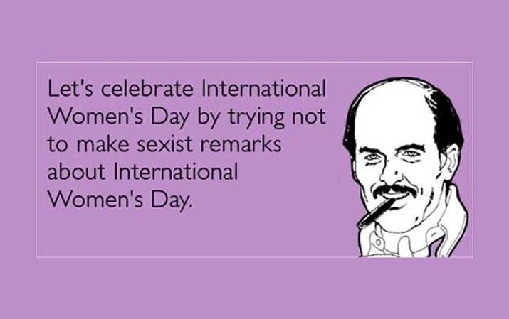international womens day meme (6)